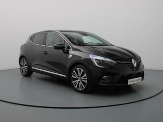 renault-clio-e-tech-hybrid-140pk-in