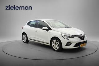 renault-clio-1.0-tce-bi-fuel-zen---