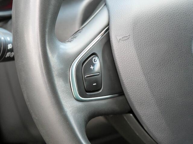 Renault CLIO 0.9 TCe Limited | AIRCO | CRUISE CONTROL |