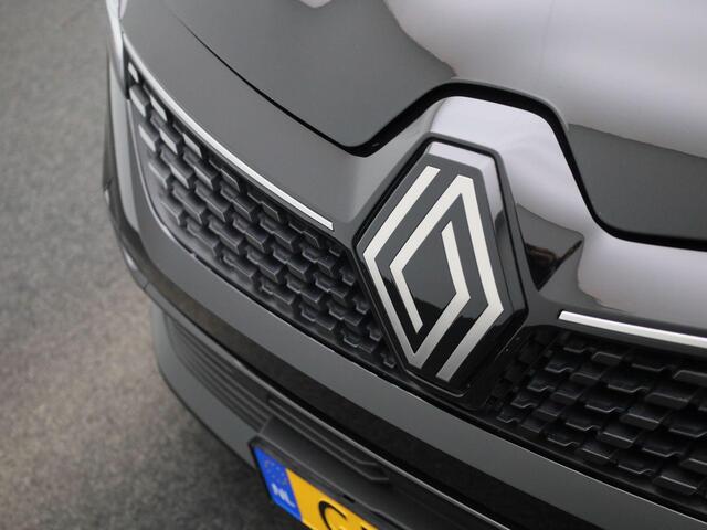 Renault CLIO E-Tech Full Hybrid 145 techno | Automaat | Navigatie | Achteruitrijcamera