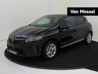 renault-clio-1.0-tce-90-gpf-evoluti