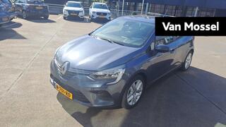 renault-clio-1.6-e-tech-hybrid-140p