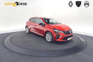 renault-clio-tce-90-gpf-evolution-