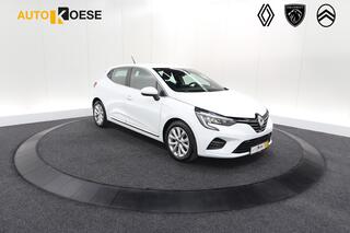 renault-clio-tce-90-techno--camera
