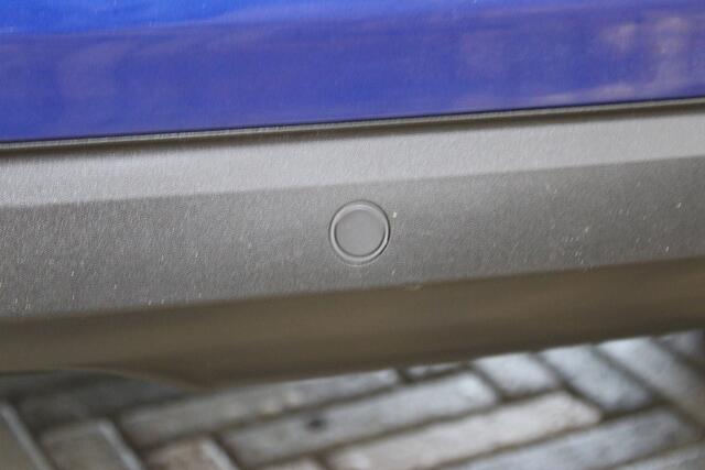 Renault CLIO 1.0 TCe Zen | Incl. 12 maanden garantie | Cruise control | Airco | Apple carplay/Android auto | DAB | Navigatie | Lane assist |