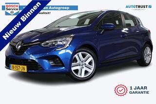 renault-clio-1.0-tce-zen--incl.-12