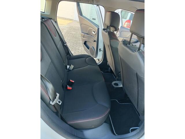 Renault CLIO 0.9 TCE AUTHENTIQUE