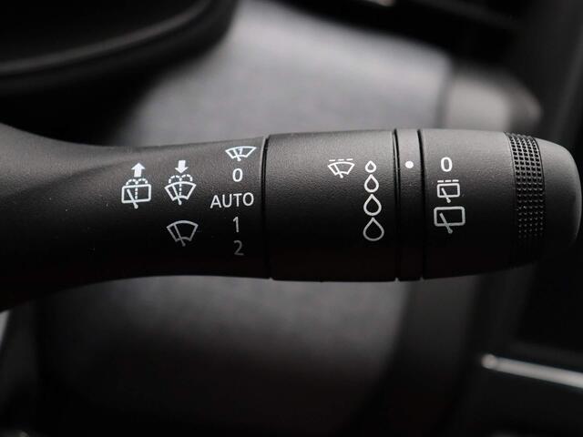 Renault CLIO TCe 90pk GPF evolution | Lichtmetalen velgen | Getint glas | Achteruitrijcamera |