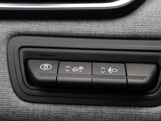 Renault CLIO TCe 90pk GPF evolution | Lichtmetalen velgen | Getint glas | Achteruitrijcamera |