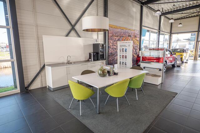 Renault CLIO TCe 90pk GPF evolution | Lichtmetalen velgen | Getint glas | Achteruitrijcamera |