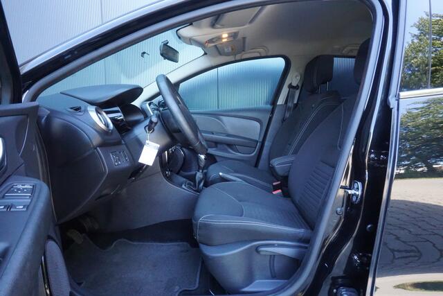 Renault CLIO Estate 0.9 TCe Limited | Origineel NL | Trekhaak | Navigatie | Cruise Control |