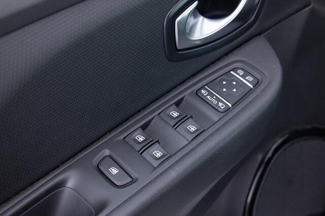 Renault CLIO 0.9 TCe Intens | Half LEDER | Full LED | ECC | NAVI