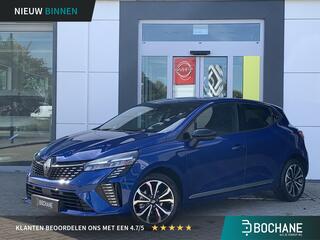 renault-clio-1.0-tce-90-gpf-techno