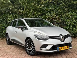 renault-clio-0.9-tce-life