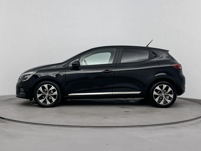 Renault CLIO 1.0 TCe 90Pk Evolution