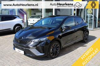 renault-clio-e-tech-full-hybrid-145