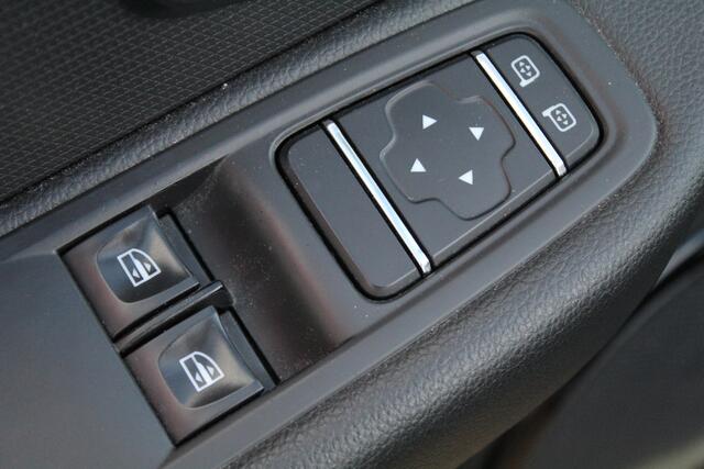 Renault CLIO Estate 0.9 TCe Zen//Airco//Navi//Trekhaak!