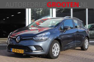 renault-clio-estate-0.9-tce-zen--ai