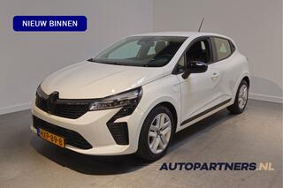 renault-clio-1.0-tce-90-gpf-techno-