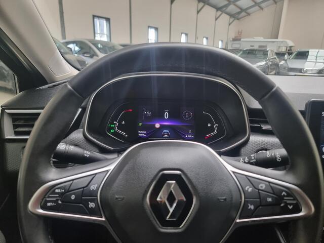 Renault CLIO 1.0 TCe Intens Climate controle | Pdc | Navigatie