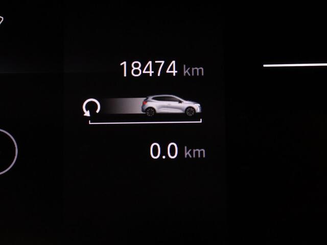 Renault CLIO E-Tech Full Hybrid 145pk evolution Airco | Camera | Carplay | Parksens. achter