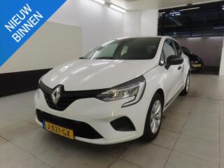 renault-clio-1.0-tce-life-i-aircond