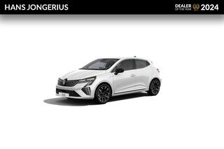 renault-clio-techno--achteruitrijc