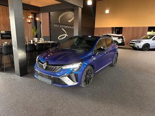 renault-clio-1.6-e-tech-full-hybrid