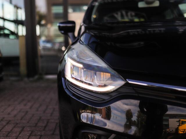 Renault CLIO 0.9 TCe Intens | Keyless | Pano | Camera | Bose | Cruise Control