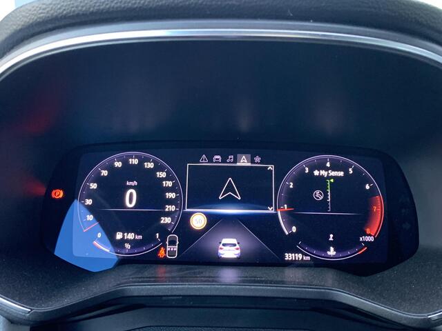 Renault CLIO 1.0 TCe Intens