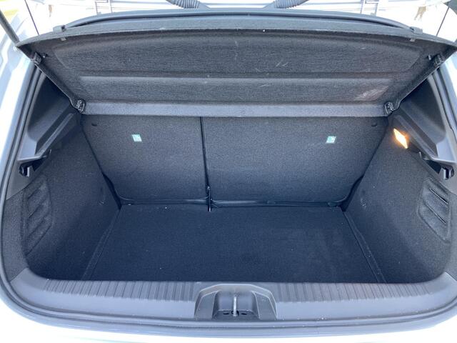 Renault CLIO 1.0 TCe Intens