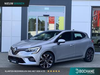 renault-clio-1.0-tce-intens