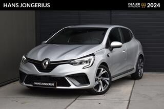 renault-clio-tce-100-r.s.-line--tr