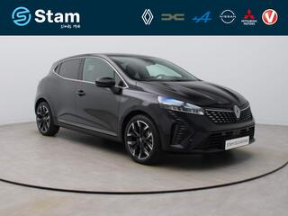 renault-clio-stam-limité-75-e-tech-
