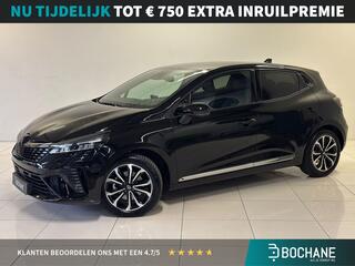 renault-clio-1.6-e-tech-full-hybrid