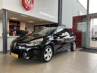renault-clio-estate-0.9-tce-dynamic