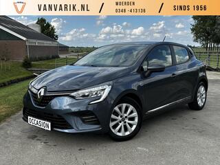 renault-clio-1.0-zen--apple-carpla