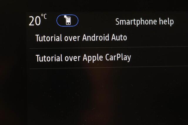 Renault CLIO 1.0 TCe 90 GPF evolution | LOOK / NAVIGATION- PACK | DAB | APPLE | CAMERA