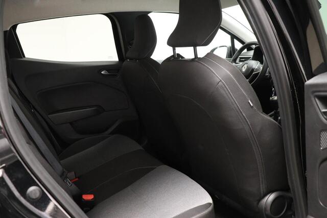 Renault CLIO 1.0 TCe 90 GPF evolution | LOOK / NAVIGATION- PACK | DAB | APPLE | CAMERA