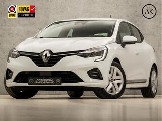 renault-clio-1.6-e-tech-hybrid-140-