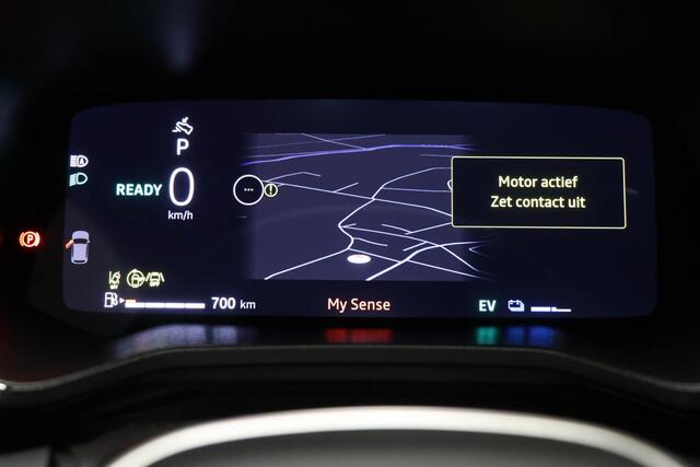 Renault CLIO 1.6 E-Tech Full Hybrid 145 esprit Alpine | PREMIUM CITY / SOUND BOSE | DAB | APPLE | 360 CAMERA