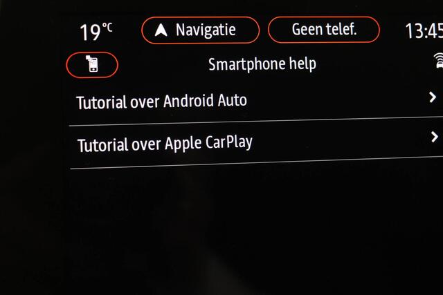 Renault CLIO 1.6 E-Tech Full Hybrid 145 esprit Alpine | PREMIUM CITY / SOUND BOSE | DAB | APPLE | 360 CAMERA