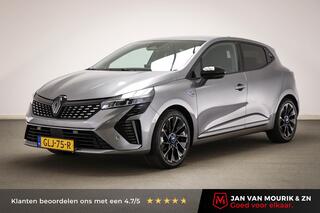 renault-clio-1.6-e-tech-full-hybrid