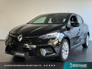 renault-clio-1.0-tce-zen-trekhaak-
