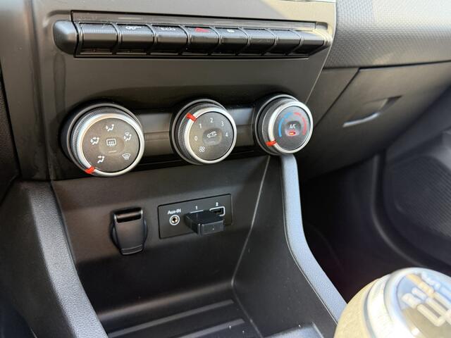 Renault CLIO 1.0 TCe 90 Equilibre