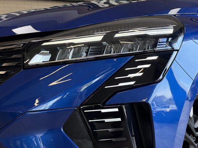 Renault CLIO 1.0 TCe 90 PK techno | Groot Navi | Bose | 360 | Stoel & Stuur verwarming | Carplay | Nieuwstaat! Dealer onderhouden.