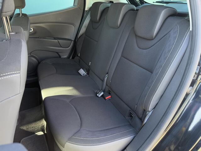 Renault CLIO BWJ 2019 | 0.9 TCe 90PK Limited | NWE APK | CLIMA | NAVI | CRUISE | PDC | CARPLAY |