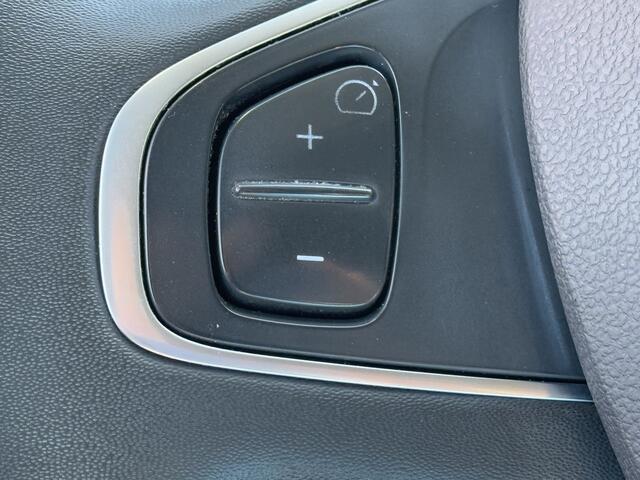 Renault CLIO BWJ 2019 | 0.9 TCe 90PK Limited | NWE APK | CLIMA | NAVI | CRUISE | PDC | CARPLAY |