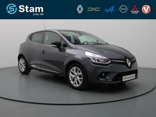 renault-clio-90pk-tce-limited-airco
