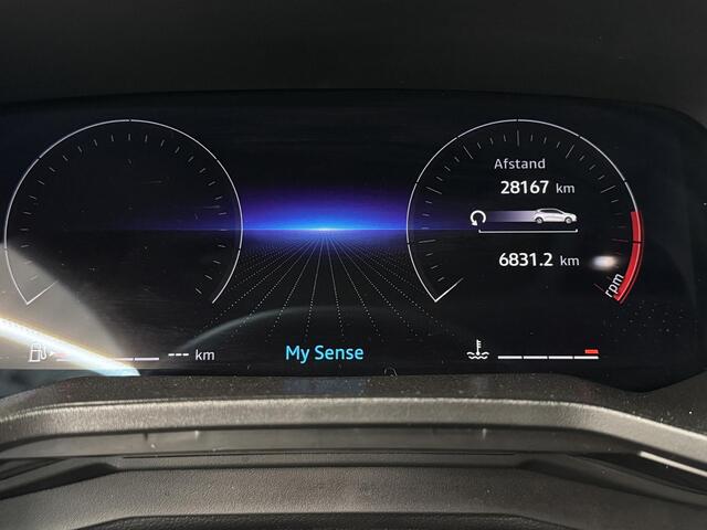 Renault CLIO 1.0 TCe 90 GPF esprit Alpine | Navigatie | 360 Camera | Cruise control adaptief | BOSE |